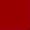 Vermelho escuro