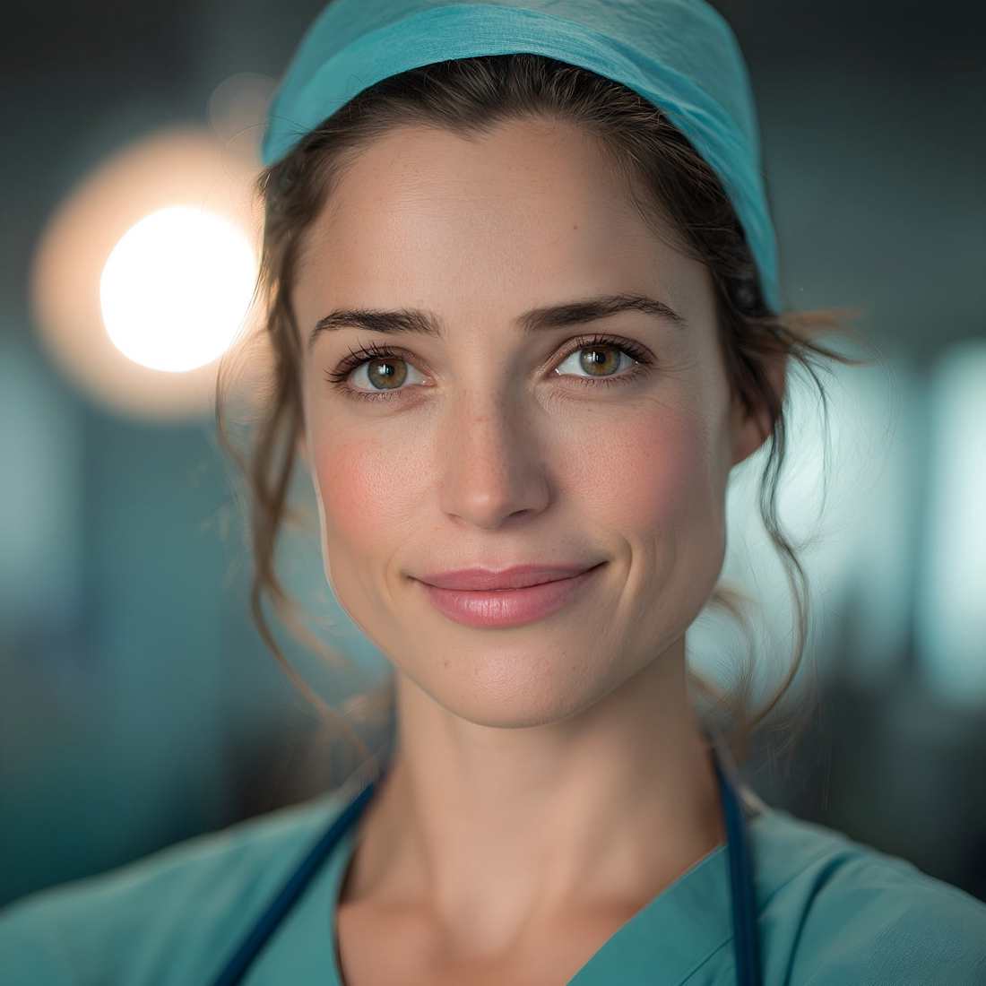 Jogo de Cama King 04 Peças 200 Fios