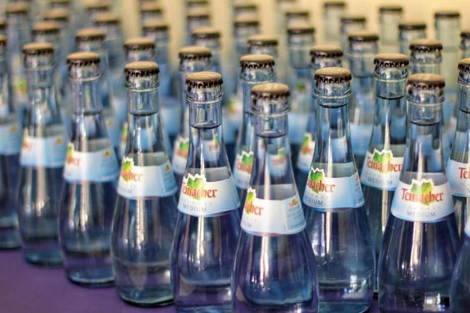 Lençol Diamante Solteiro C/Elast Teka