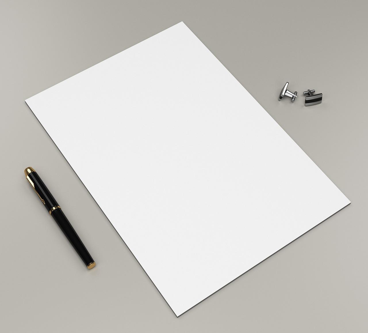 Pano de Piso Atoalhado Prime 50Cm X 70Cm - D�hler