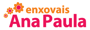 Enxovais Ana Paula