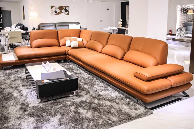 Cortina Amanda BlackOut P/ Var�o de 3m x 2,60m Altura Dohler