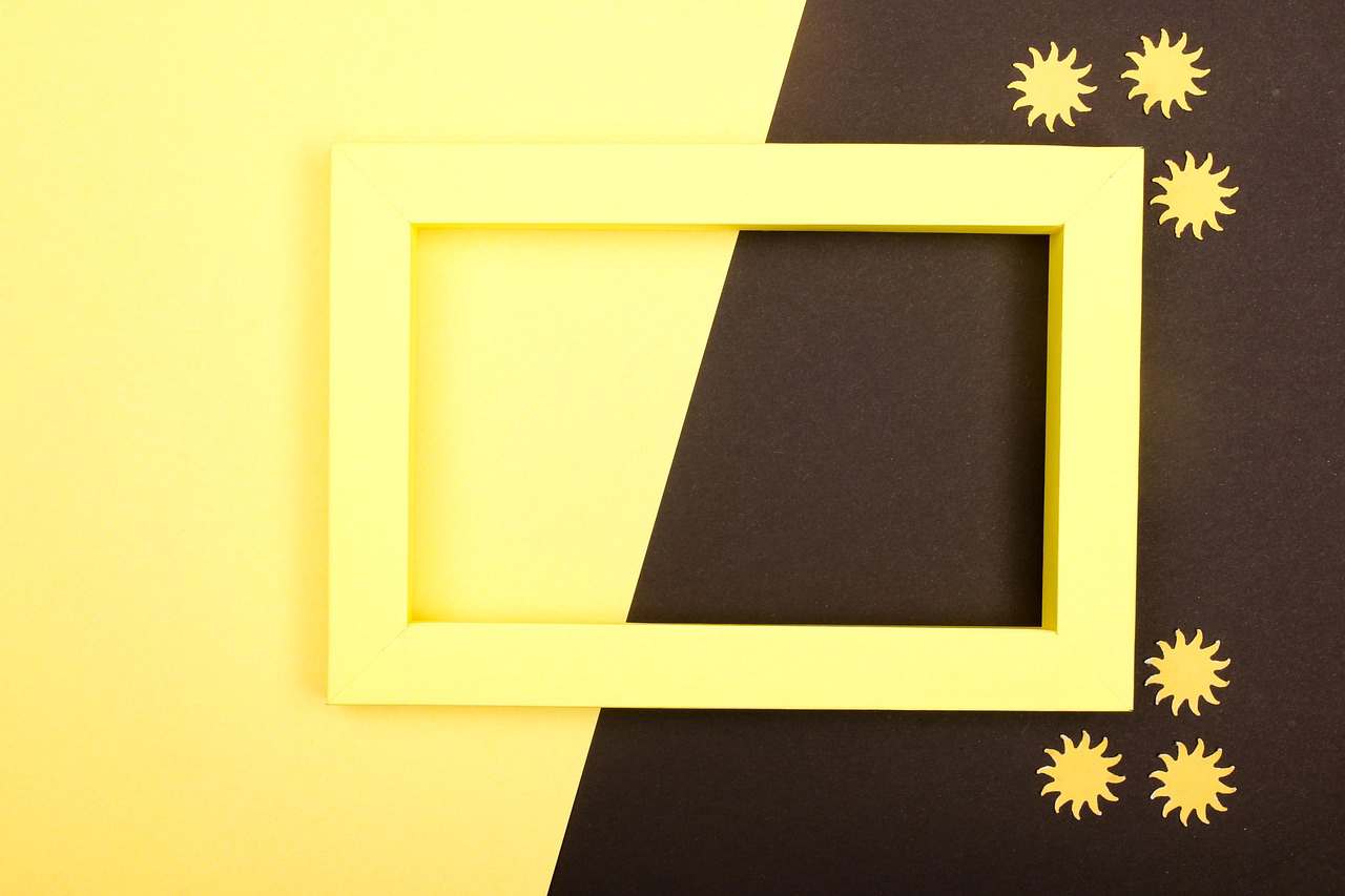 PORTA TRAVESSEIRO MATELADO PASTILHA PLAZA 50CM X 70CM - LAVIVE