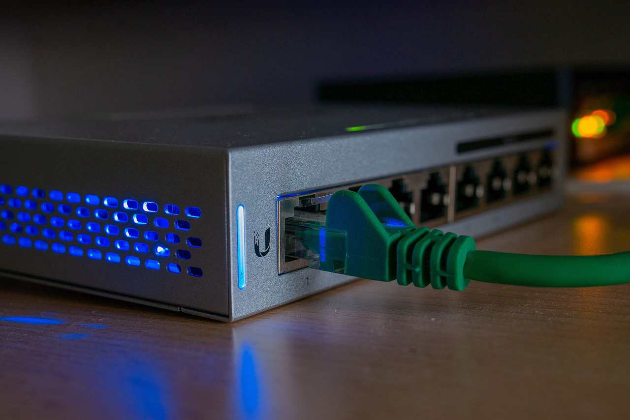 SAIA BOX CASAL PERCAL 200 FIOS PONTO PALITO - LUFTEX