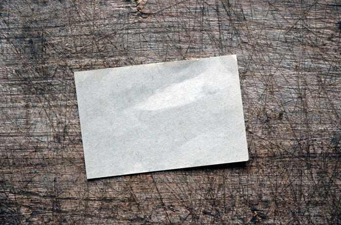 Toalha de Mesa 1.60m Redonda Jacquard Liso