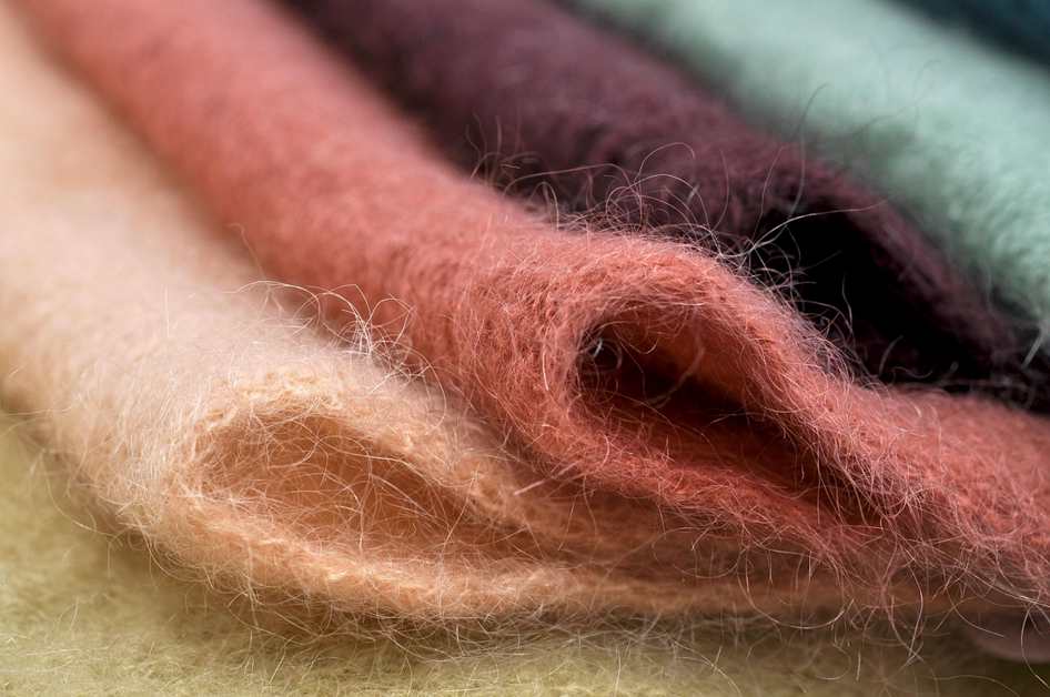 VAR�O SIMPLES 1,50M 28MM GROSSO CORTINA